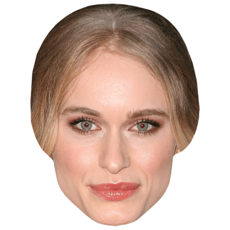 Featured image for “Leven Rambin Celebrity Big Head”