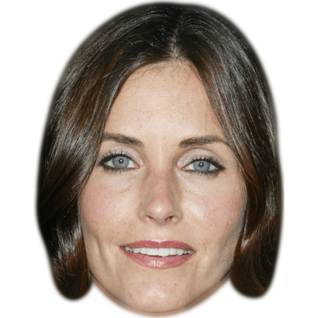 Featured image for “Courteney Cox (Young) Celebrity Big Head”