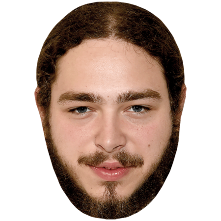 Featured image for “Post Malone Celebrity Big Head”
