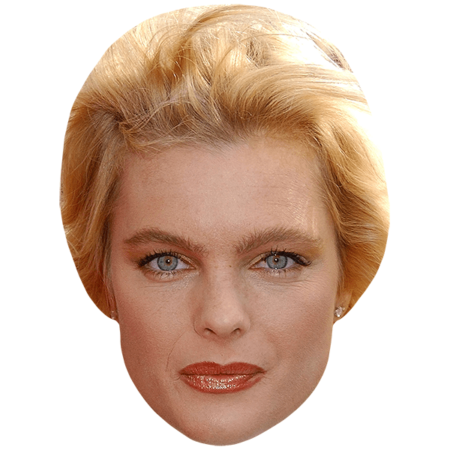 Featured image for “Erika Eleniak (Young) Celebrity Big Head”