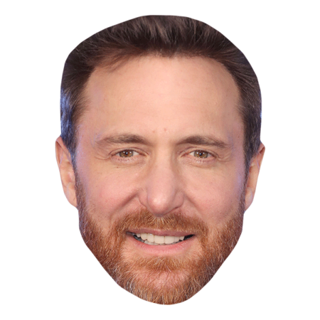 Featured image for “David Guetta (2018) Celebrity Big Head”