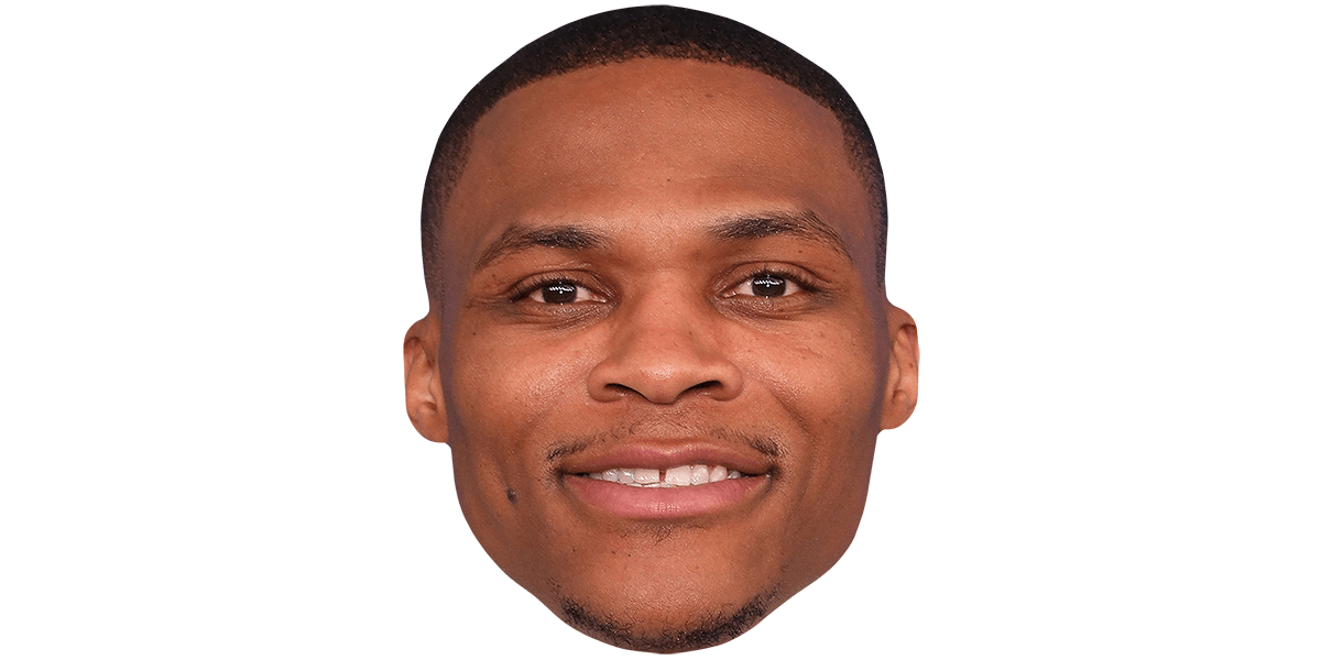 russell-westbrook-smile-celebrity-mask.p