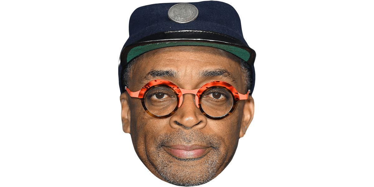Spike glasses shop