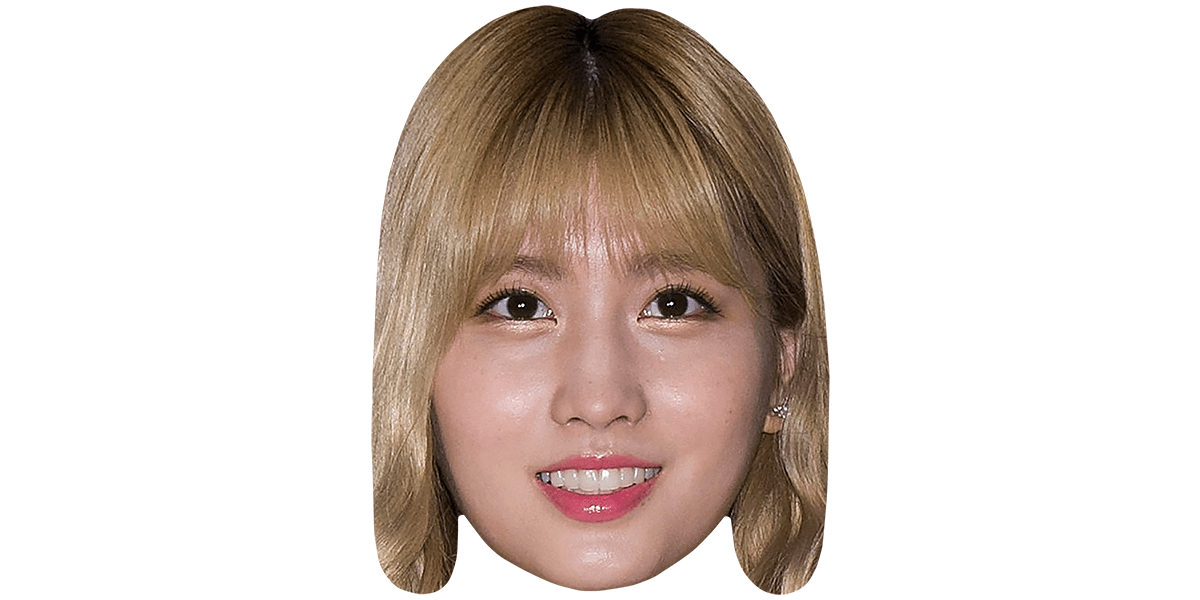 Hirai momo Pictures Surface