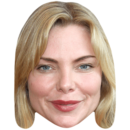 Featured image for “Samantha Womack (Smile) Celebrity Mask”