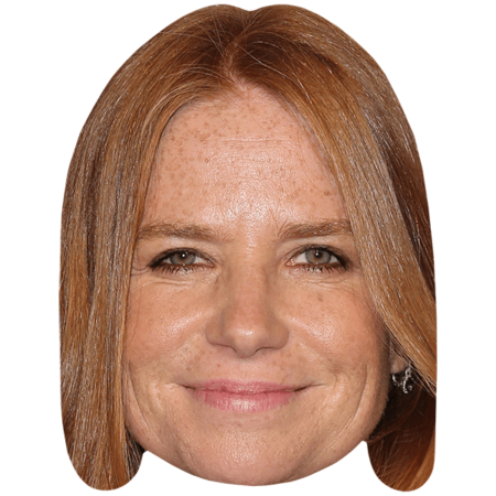 Featured image for “Patsy Palmer (Smile) Big Head”