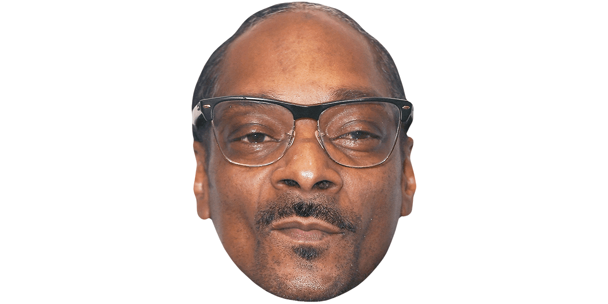 Snoop dogg glasses deals