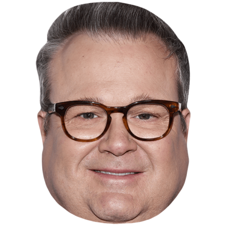 Featured image for “Eric Stonestreet (Glasses) Big Head”