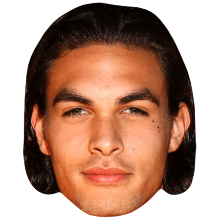 Featured image for “Jason Momoa (Young) Big Head”