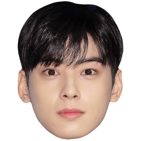 Bad Bunny (Coat) Du00e9coupage Du Copain U00e0 Mi-corps