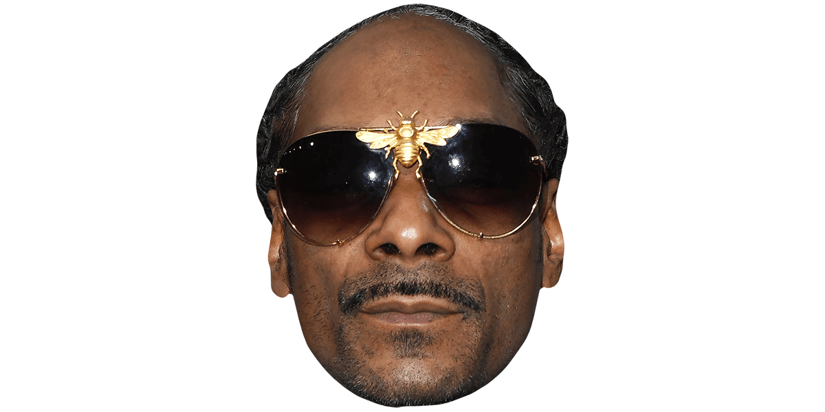 Snoop dogg sunglasses new arrivals