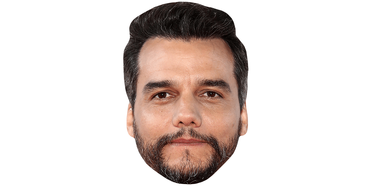 Wagner moura discount
