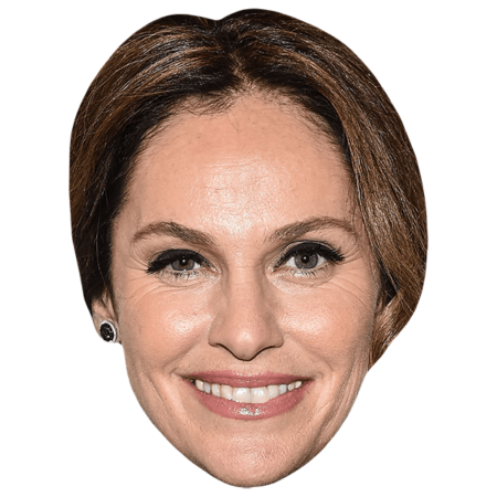 Featured image for “Amy Brenneman (Smile) Big Head”