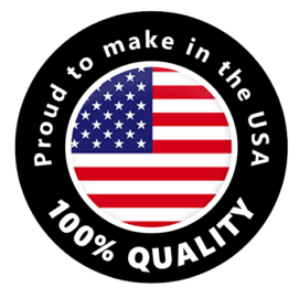 USA Quality