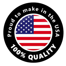 USA Quality