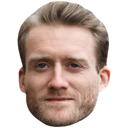 Featured image for “André Schürrle (Beard) Big Head”