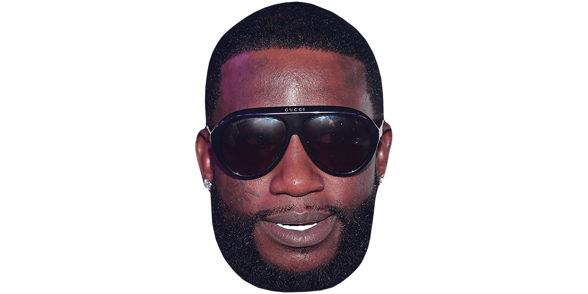Gucci glasses big sales