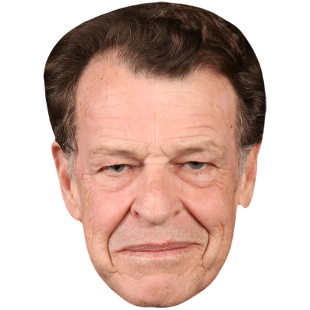 Featured image for “John Noble (Brown Hair) Big Head”