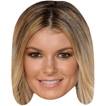 Featured image for “Marisa Miller (Smile) Big Head”
