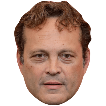 Featured image for “Vince Vaughn (Curls) Big Head”