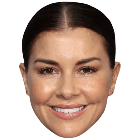 Featured image for “Imogen Thomas (Smile) Celebrity Mask”