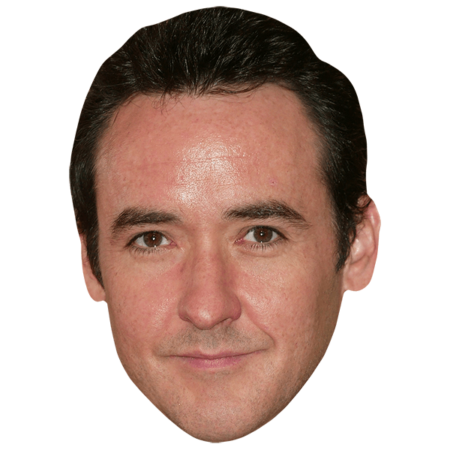 Featured image for “John Cusack (Young) Big Head”