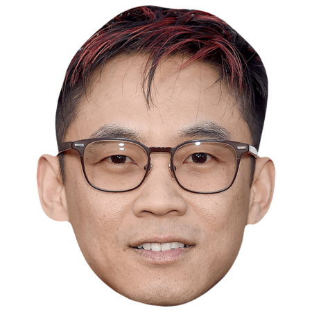 Featured image for “James Wan (Glasses) Big Head”