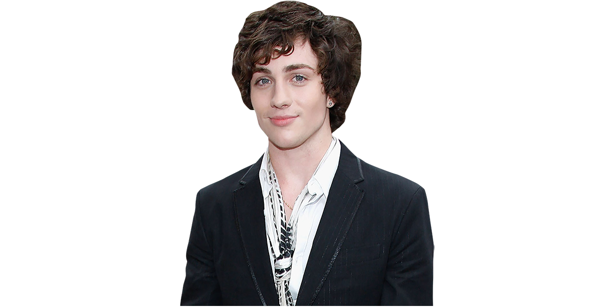 Featured image for “Aaron Taylor Johnson (Jeans) Buddy”
