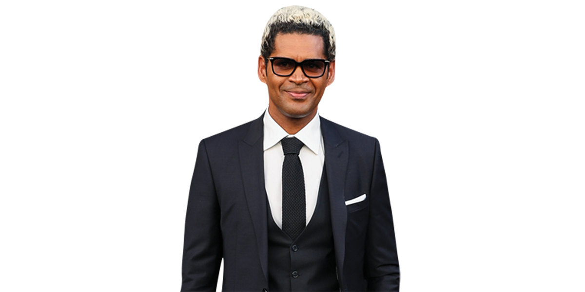 Featured image for “Abel Xavier (Suit) Buddy”