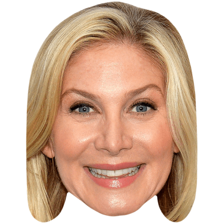 Featured image for “Elizabeth Mitchell (Smile) Big Head”