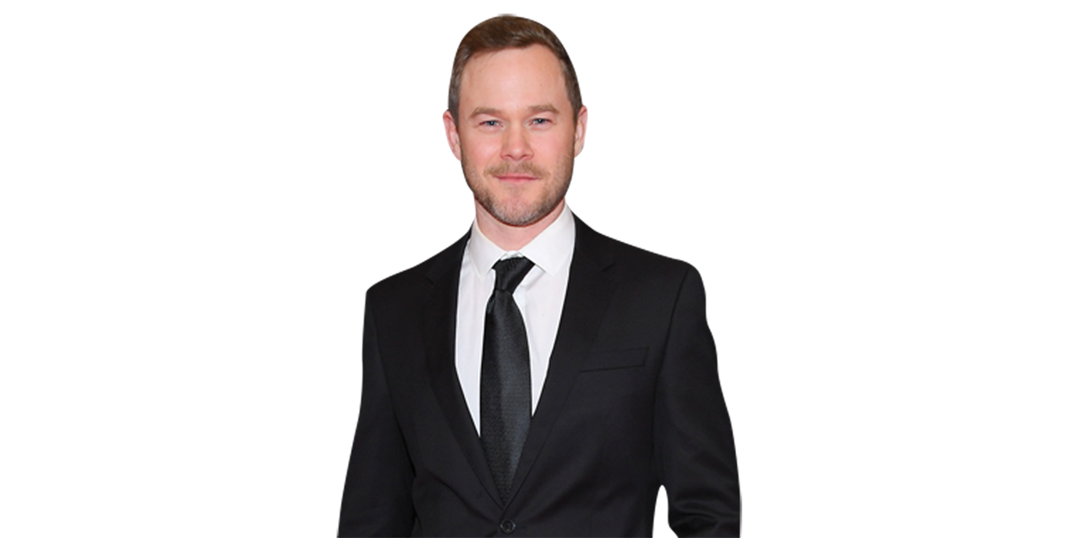 Featured image for “Aaron Ashmore (Suit) Buddy”