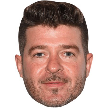 Featured image for “Robin Thicke (Stubble) Mask”
