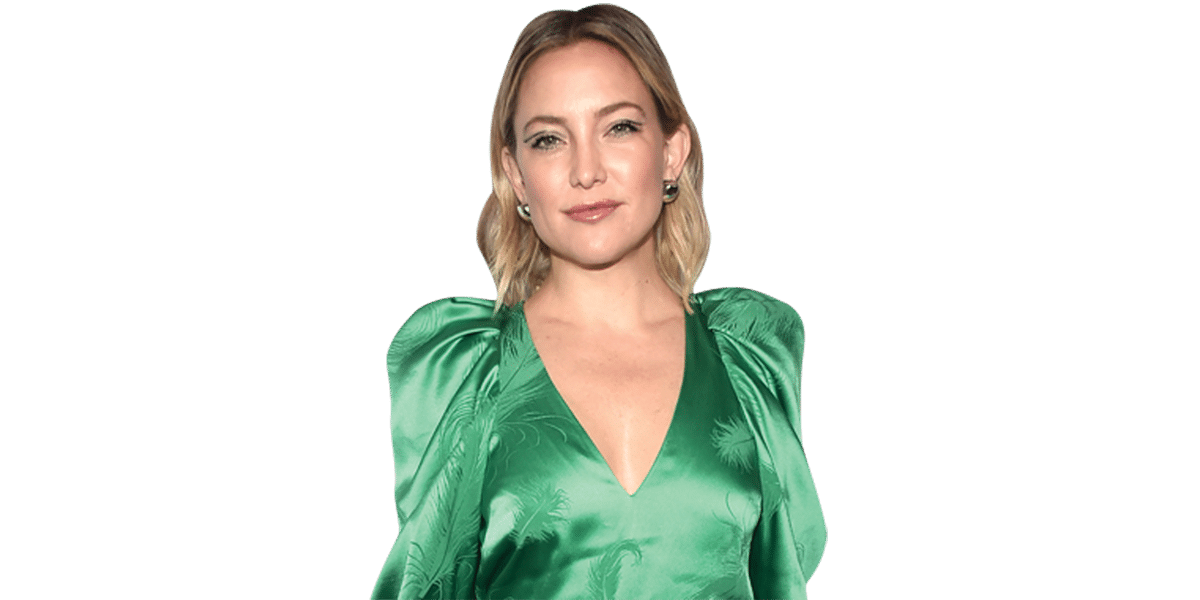 kate hudson green dress Deluxe Premium Range, Green Velvet Mini Dress With Long Sleeves and Cu –  4EVER STUNNING main image 1