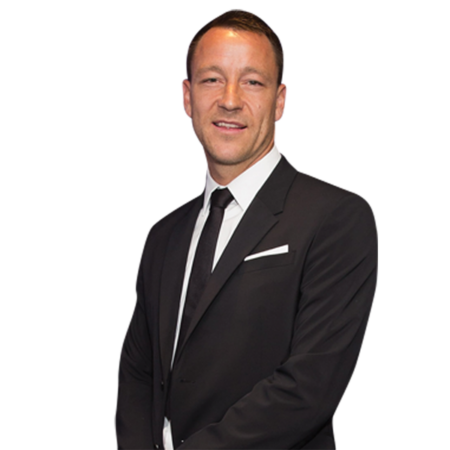Featured image for “John Terry (Suit) Half Body Buddy”