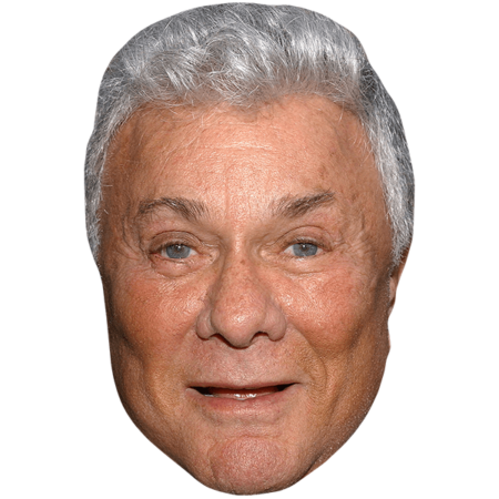 Featured image for “Tony Curtis (Grey Hair) Big Head”