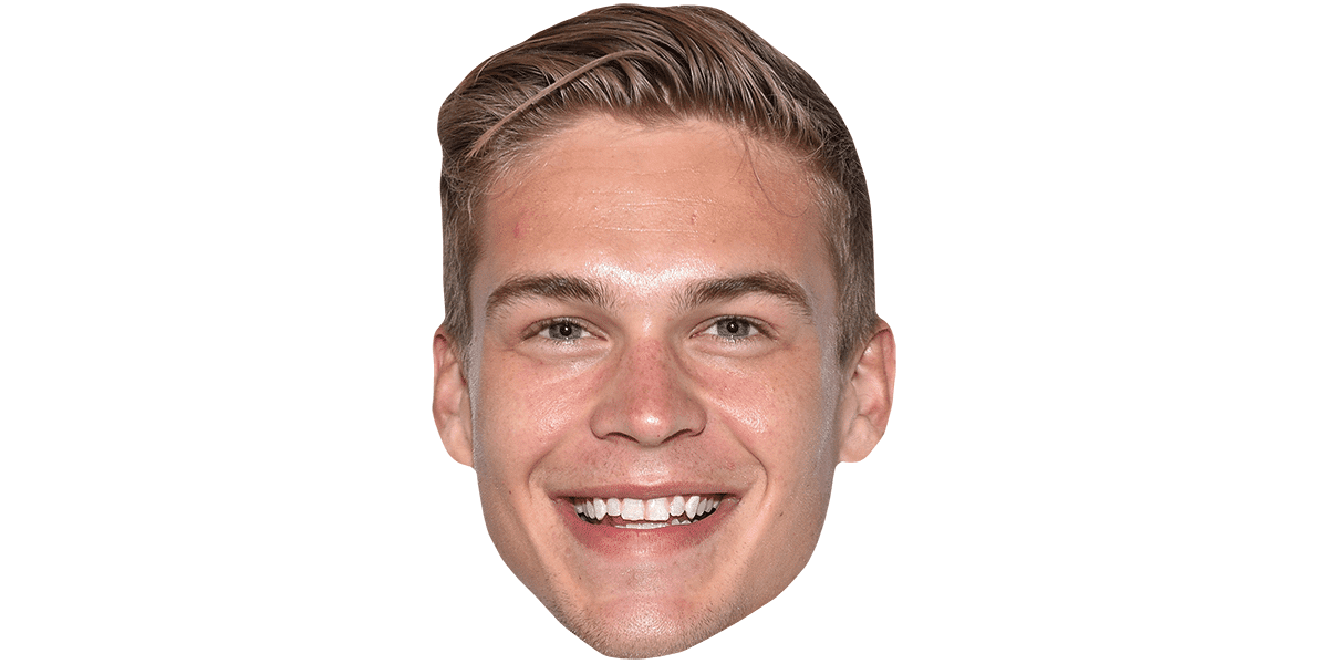mitchell-slaggert-smile-mask-celebrity-cutouts