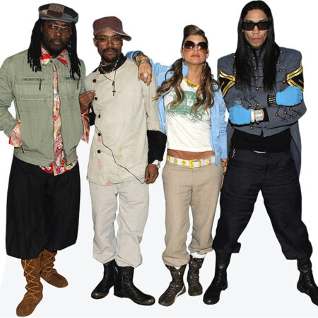 Featured image for “Hip Hop 1 (Group 1)”