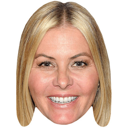 Featured image for “Nicole Eggert (Blonde) Big Head”