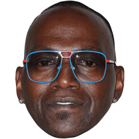 Featured image for “Randy Jackson Celebrity Big Head”
