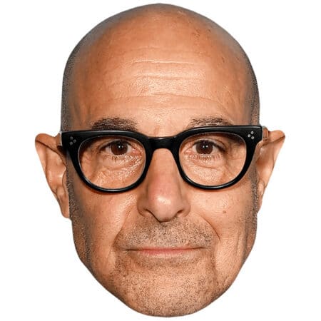 Stanley sales tucci glasses