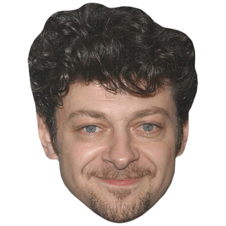 Featured image for “Andy Serkis (Young) Big Head”