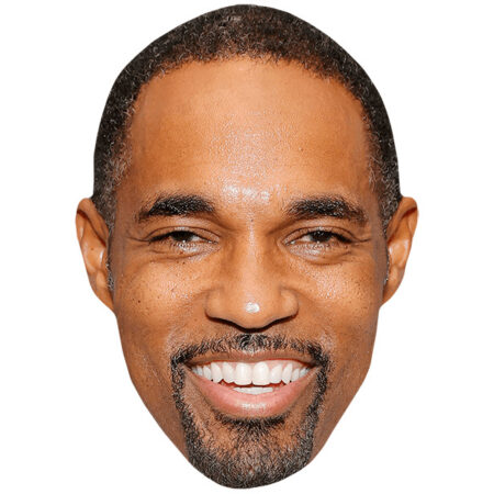 Featured image for “Jason George (Goatee) Big Head”