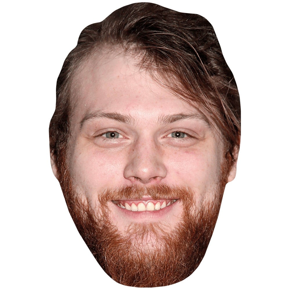 danny supa