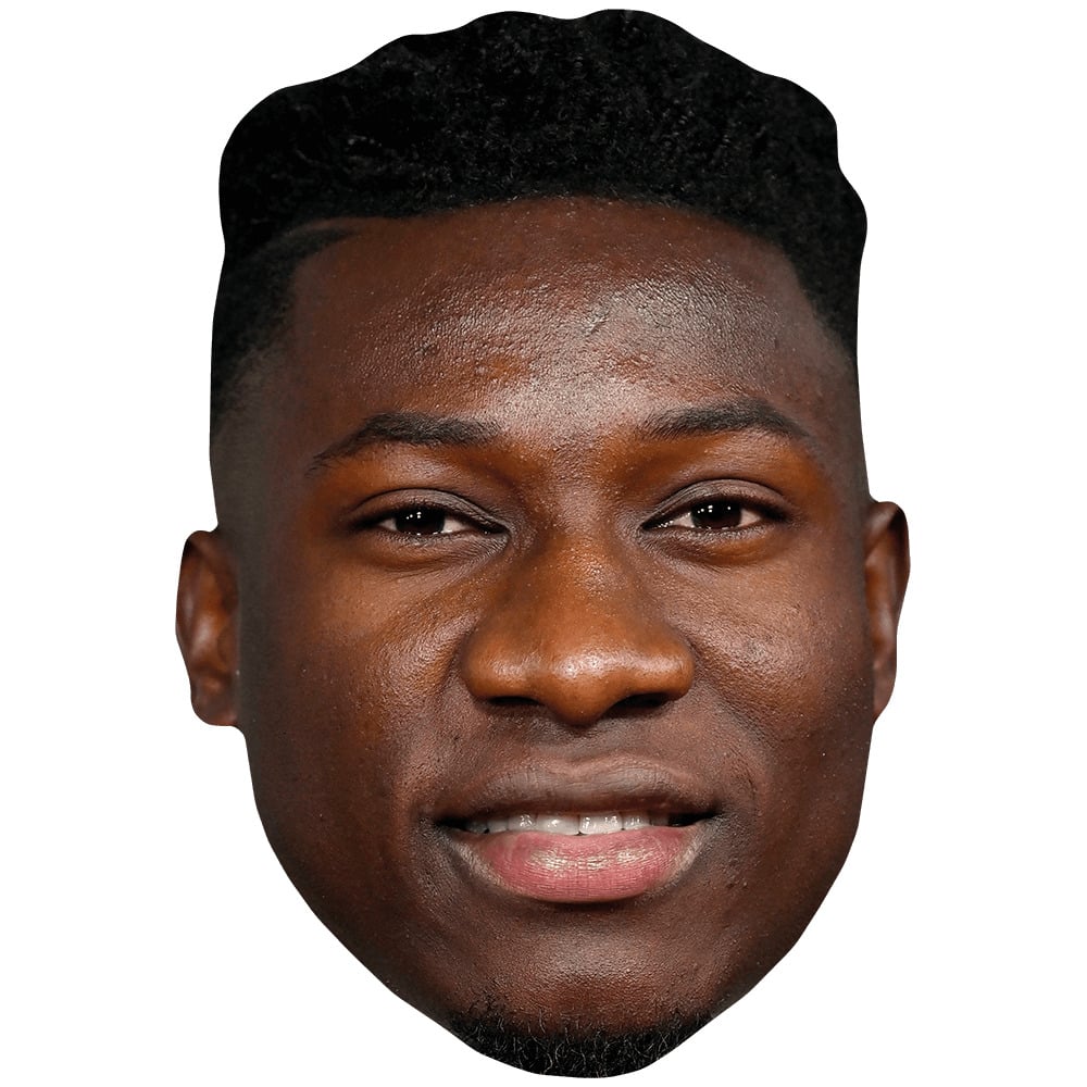 André Onana: Age,  : Wealth Report Net Worth 2026: Career Earnings & Assets