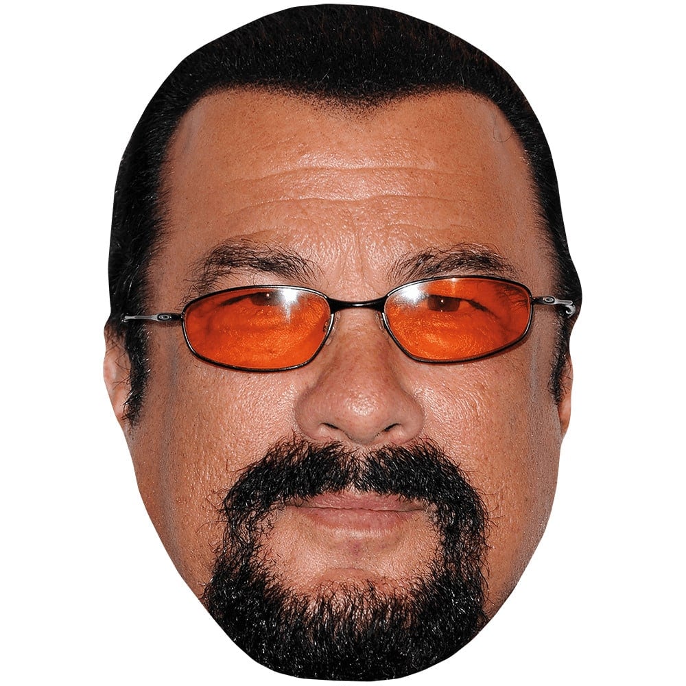 Big head small glasses outlet