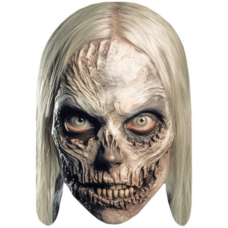 Featured image for “Zombie (Blonde Hair) Big Head”