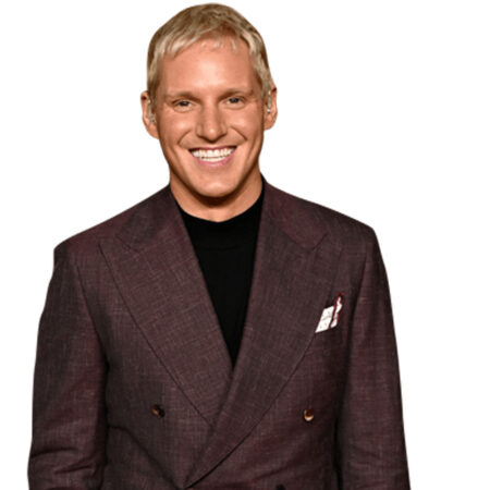 Featured image for “Jamie Laing (Suit) Half Body Buddy”