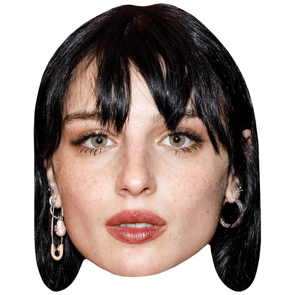 Pagani earrings deals