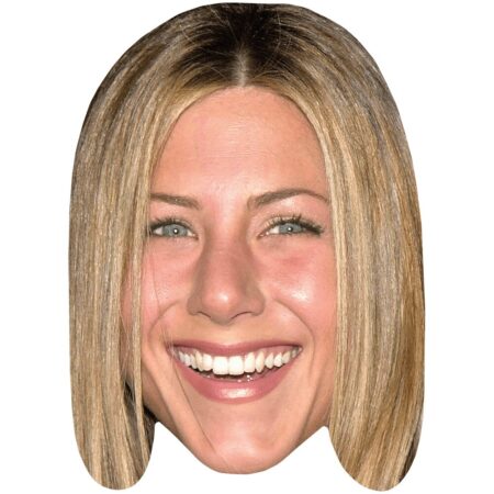 Featured image for “Jennifer Aniston (00s) Big Head”