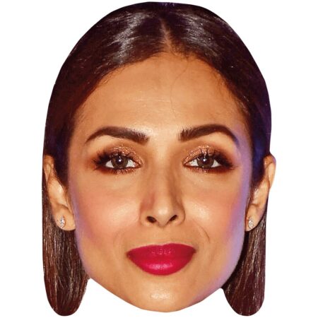 Featured image for “Malaika Arora (Lipstick) Big Head”